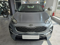 Kia Sportage Automat, Diesel, 60000km, Kamera, Tarnów - zdjęcie 2