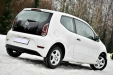 Volkswagen Up! 1.0 60KM Klima El.Szyby Led Płock - zdjęcie 2