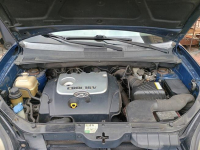 Hyundai Tucson Tomaszów Mazowiecki - zdjęcie 12