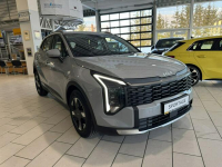 Kia Sportage M+SMART 1.6 T-GDI 150KM 6MT Giżycko - zdjęcie 3