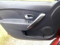 Dacia Logan Stepway LPG Wolsztyn - zdjęcie 4