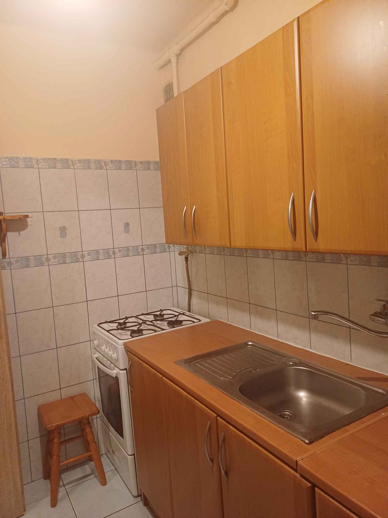 Wynajem M-4 Tysiąclecie Częstochowa - zdjęcie 6