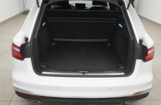 Audi A4 40 TDI 204KM S-Line VirtualPlus  Kamera 360 Nav Kielce - zdjęcie 9