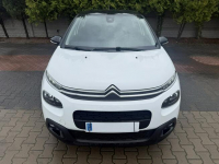 Citroen C3 Zielona Łąka - zdjęcie 2