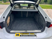 Audi A7 Telefon : 782_965_915 Lokalizacja: Lusówko Lusówko - zdjęcie 7