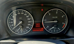 BMW X1 Automat*tylko 169tys.km Bibice - zdjęcie 10