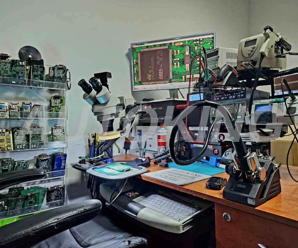 interfejs diagnostyczny delphi autocom wow gold ds150e autoking kraków Podgórze - zdjęcie 5