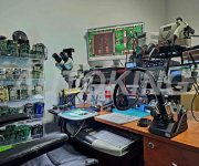 interfejs diagnostyczny delphi autocom wow gold ds150e autoking kraków Podgórze - zdjęcie 5