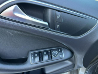 Mercedes B 160 Mały Przeb 132 tys km piękny kolor Racławice - zdjęcie 11