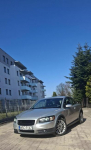 Sprzedam VOLVO C 30 Mińsk Mazowiecki - zdjęcie 2