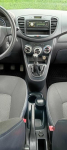 Sprzedam Hyundai i10 Wilczyce - zdjęcie 10