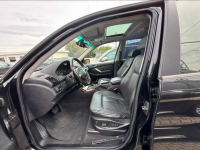 BMW X5 Perfekcyjny Automat Bezwypadkowy! Rzeszów - zdjęcie 8