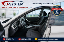 BMW 3GT 2020 GT GRAN TURISMO  F.vat Salon Polska Gwarancja Białystok - zdjęcie 7
