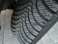 Nissan Qashqai 1.6 16V BENZYNA *LIFT *niski przebieg* ZAREJESTROWANY Czarnków - zdjęcie 11