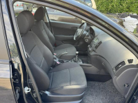 Hyundai i30 1.4i-109km-1-Włściciel-Klimatyzacja-Komputer-Zadbany Szczecin - zdjęcie 12