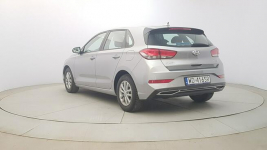 Hyundai i30 1.0 T-GDI Modern ! Z Polskiego Salonu ! Faktura Vat ! Warszawa - zdjęcie 5