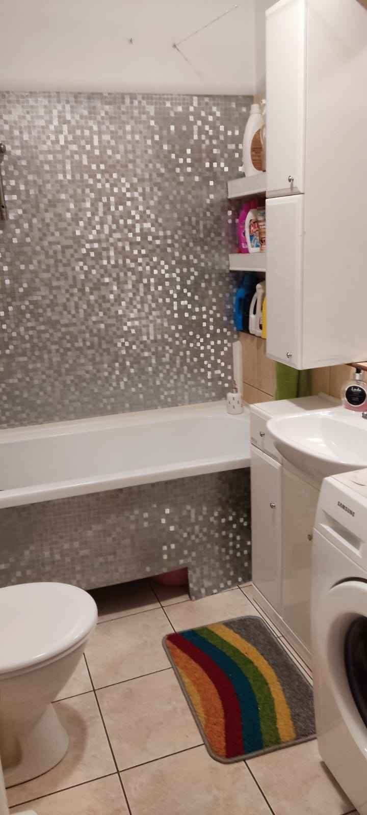 Wynajmę pokój w Katowicach Zawodziu Katowice - zdjęcie 3