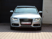 Audi A4 BI Xenon /Navi /Led /2,0 /143KM / Mikołów - zdjęcie 6