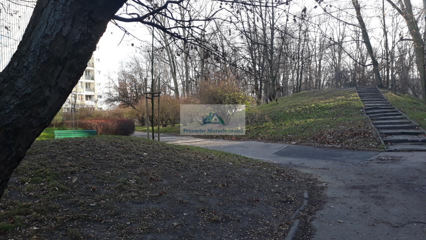 Bruna 45m2. Do Remontu! 3 pokoje Parter/10 Wolne! Warszawa - zdjęcie 1