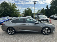 Opel Insignia 2.0 Turbo 260 KM/4x4/Automat/Salon PL/Zamiana/Kredyt Warszawa - zdjęcie 7