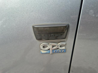 Opel Insignia Opc 252Ps* Tylko 69.000km* Jak nowa Bydgoszcz - zdjęcie 8