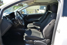 Seat Ibiza Alufelgi*FR*1.4  150KM*Climatronic*Serwis*Automat Częstochowa - zdjęcie 5