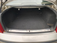 Skoda Superb 1.9TDI 2006r Wrocław - zdjęcie 10