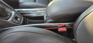 OPEL ZAFIRA C TOURER 2.0 TDCI 2012r. 7 osobowy Opatówek - zdjęcie 11