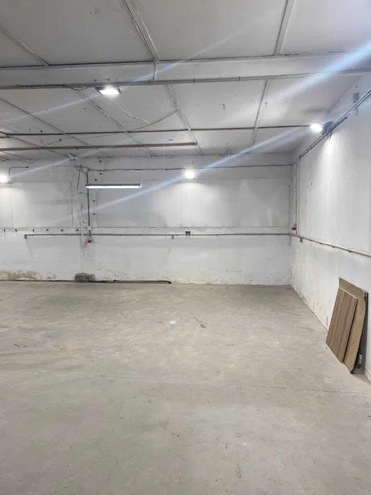 Lokal na wynajem Słupno Słupno - zdjęcie 2