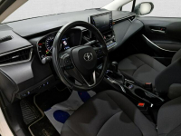 Toyota Corolla Komorniki - zdjęcie 11