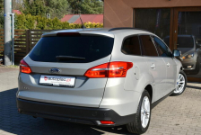 LED PDC TEMPOMAT PODG.KIEROW....FOTELE, SZYBY BLUETOOTH ALU R Białogard - zdjęcie 5