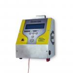 Miodarka 4 kasetowa uniwersalna nierdzewna kwasoodporna Jaśliska - zdjęcie 2