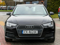 Audi A4 2.0_Diesel_190KM_167 tyś. k Nowy Sącz - zdjęcie 3