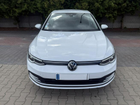Volkswagen Golf Zielona Łąka - zdjęcie 2