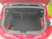 Hyundai i30 II Gen. GDH 2012r, 1.4 MPI, Hatchback, tylko 71k Puławy - zdjęcie 10