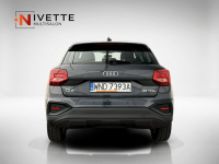 Audi Q2 35 TFSI S-tronic (150 KM) Salon PL Faktura Vat Warszawa - zdjęcie 9