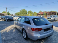 Audi A4 2.0 TDI 120 KM Oryginalny Przebieg Serwisowany Twardów - zdjęcie 5