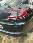 Renault Megane 3 1.5 dci Rychława - zdjęcie 6