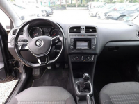 Volkswagen Polo Słupsk - zdjęcie 6