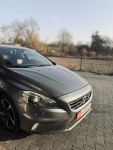Volvo V40- 2.0 120km- 2015r.-  FV 23% Grodzisk Mazowiecki - zdjęcie 11