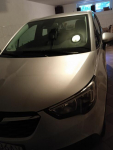 Sprzedam Opel Crossland X Radom - zdjęcie 3