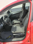 Opel Astra H 1.8 Lpg Super Stan 7500zl Podgórze - zdjęcie 8