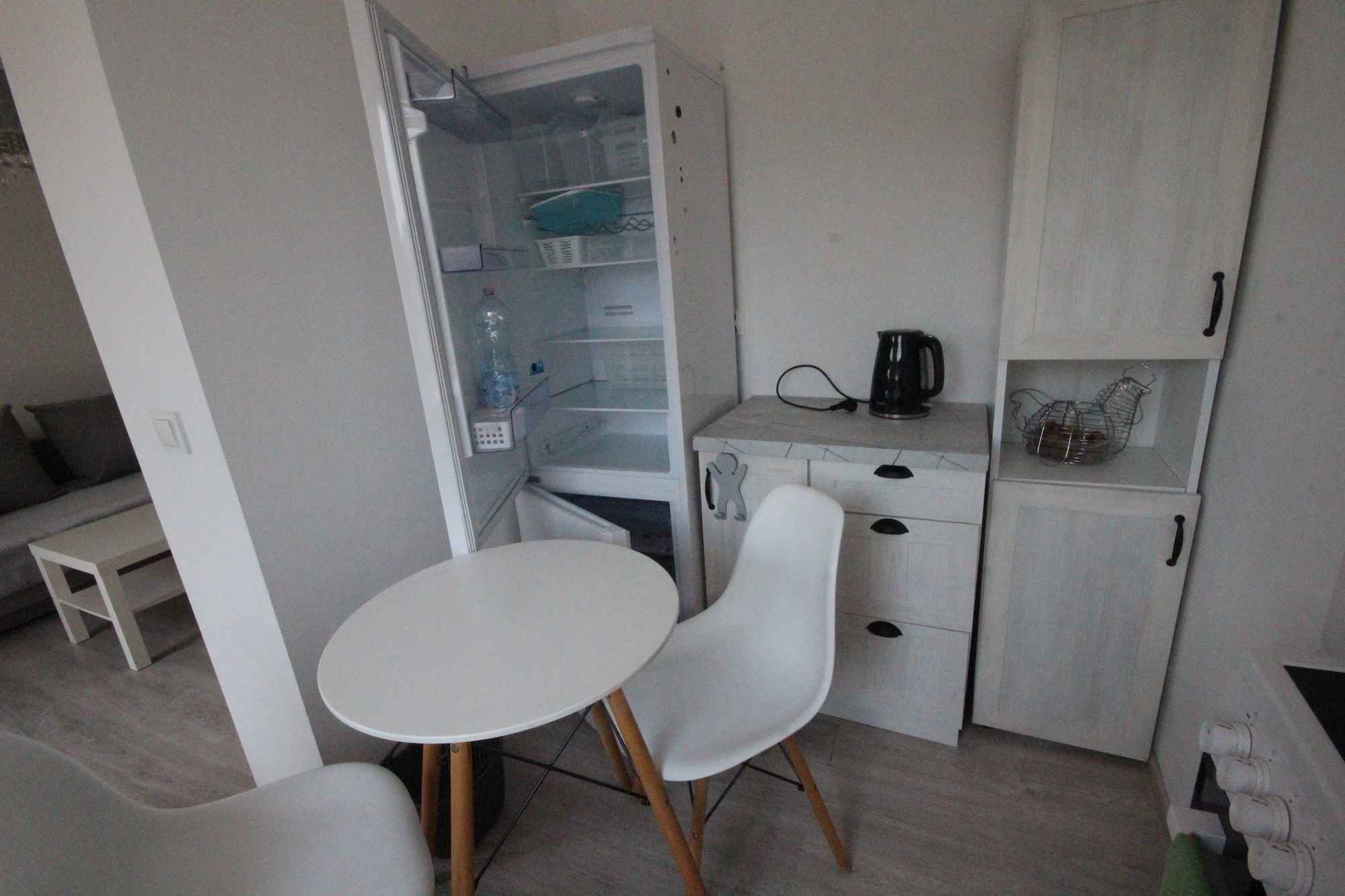 1pok, 30met, okolice Herbacianej BALKON/WINDA/2019 (Wrocław) Krzyki - zdjęcie 8