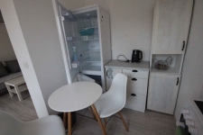1pok, 30met, okolice Herbacianej BALKON/WINDA/2019 (Wrocław) Krzyki - zdjęcie 8