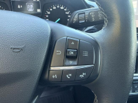 Ford Fiesta Titanium  1.0 EcoBoost 100KM Warszawa - zdjęcie 11