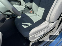 Kia Niro HYBRYDA piękny kolor Słupsk - zdjęcie 12