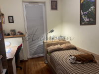 Mieszkanie na parterze na Marinie Mokotów z ogródk Mokotów - zdjęcie 3