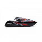 Kawasaki Jet Ski SX-R 160 2024 (MITRA SPORT) Bydgoszcz - zdjęcie 3