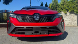 Renault Clio Esprit Alpine Zduńska Wola - zdjęcie 7