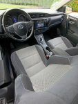 Toyota Auris 1.8 Hybrid 129tys km ! Pleszew - zdjęcie 12